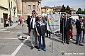 VBS_1484 - Festa della Repubblica - 2 Giugno 2025